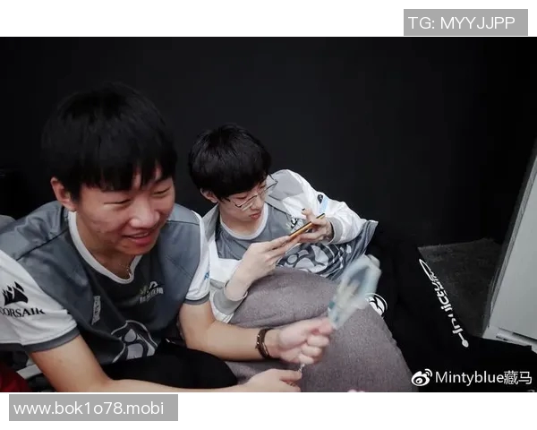 iglol比赛视频-IGLOL比赛视频，热血竞技的视觉盛宴-iglol比赛视频